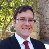 Jason Lenkowsky, Pe