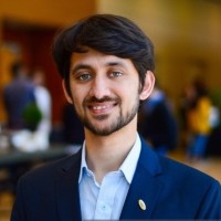 Imran Hayat