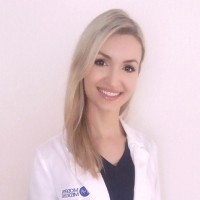 Amanda Pysa