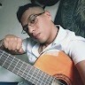 Alejandro_ Soul Music