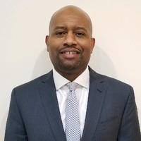 Anthony Leveille, CAMS