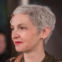 Benedicte Lassalle