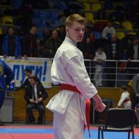 Maksym Karavan