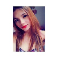 monica yurley gualdron ruiz