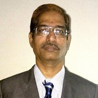 Naga Suryanarayana Murthy Gullapalli