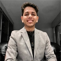 Shashank Chirammel