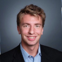 Daniel Luongo