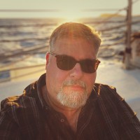 Robert Simpson