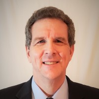 John Simmons