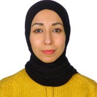 Heba Adwan