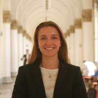 Natascha Reiter