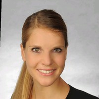 Nadine Gottal