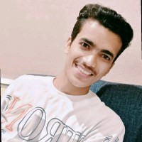 Sudhanshu Kumar Pathak