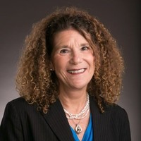 Teri Marinko