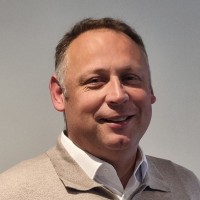 Stephen Jenkins