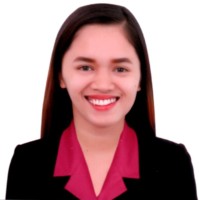 Yvonne Kristell Medel, Cpa