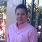 Edgar Trejo