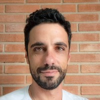 Emilio Eduardo Chiavarolle Maldonado