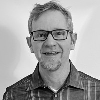 Jason Bratton