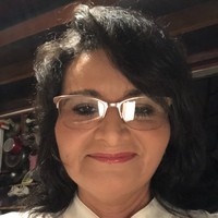 Marianella Granados Saavedra