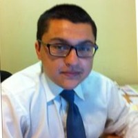 Gerardo Nicolas Acuña Banda