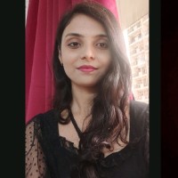 Ramsh Iqbal