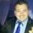 Ovidio Eceiza