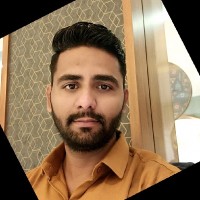 Pramod Vats
