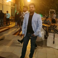 Anuj Singh