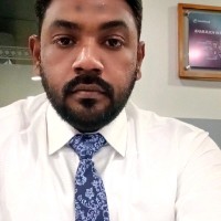 Muhammad Ramzan