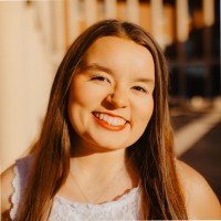Sadie Culver