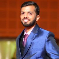Nagraj Naik