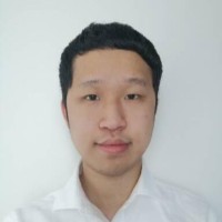 Nicolas Hing