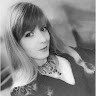 Елена Ходосевич