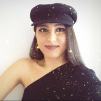 Sena Yalçın