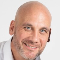Jean-Laurent Lacas
