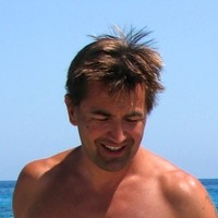 Alessandro Comune