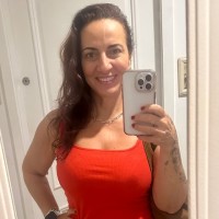 Simone Bravo