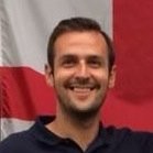 Paul Hopkins