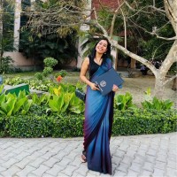 Himanshi Sharma