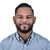Leandro Poche Hernandez