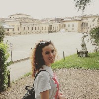 Giulia Astolfi