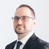 Michael Sistilli
