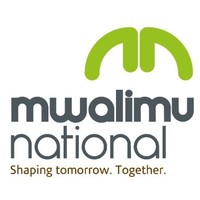 Mwalimu National