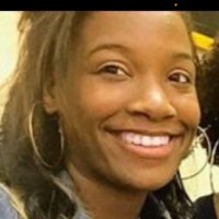 Shabreca Horne