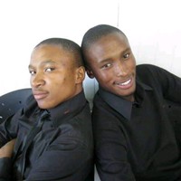 Molete Simon Letompa