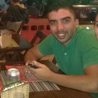 Lucas Henrique Aguiar Cunha