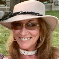 Ann Womack