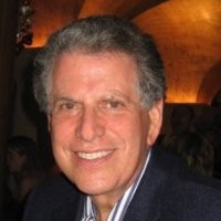 Elliot  W. Jacobs, MD, FACS