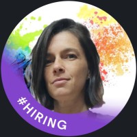 Agustina Ruete Güemes